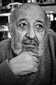 Ara Güler B&W