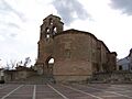 Arcas-20080329-03