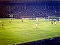 Armeniaportugal2007