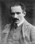 Archivo:Arturo Toscanini 1908