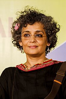 Arundhati Roy W.jpg