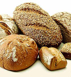 Archivo:Assorted bread