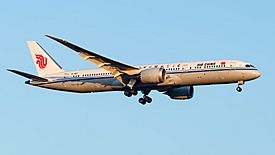 B-1467 Air China (B789) Boeing 787-9 FRA.jpg