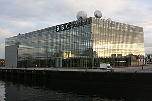 Archivo:BBC Scotland