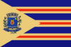 Bandeira de Pompeia.png