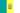 Bandera La Unión.png