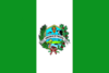 Bandera Tocache.png