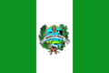 Bandera Tocache