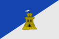 Bandera d'Alfondeguilla.svg