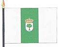 Bandera de Almendralejo2.jpg