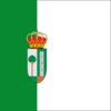 Bandera de Bollullos de la Mitación (Sevilla).svg