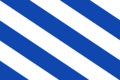 Bandera de Ocón de Villafranca.svg