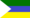 Bandera de Palanda.png