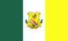 Bandera de Santiago Jocotán.gif