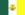 Bandera de Santiago Jocotán.gif