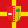Bandera de Sebúlcor.svg