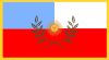 Bandera de la Provincia de Catamarca.svg