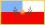 Bandera de Catamarca