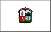 Bandera de lambare paraguay flag.jpg