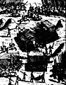 Batalla de Huarina