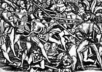 Archivo:Batalla de Iñaquito