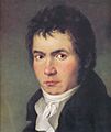 Beethoven 3