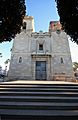 Benejúzar 6 - Iglesia