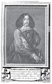Bernardino de Rebolledo.jpg