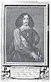 Bernardino de Rebolledo