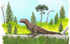 Betasuchus by jonagold2000-d9vf4gw.png