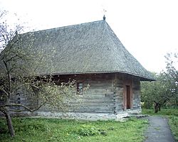 Biserica de lemn din Băneşti1.jpg