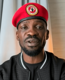 Bobi Wine 2024.png