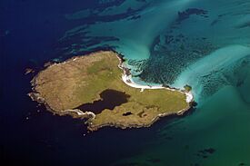 Boreray, North Uist.jpg