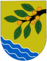 Breggia CoA