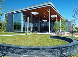 Brooklyn Park Library SSE.jpg
