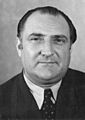 Bundesarchiv Bild 183-12295-0002, Franz Konwitschny
