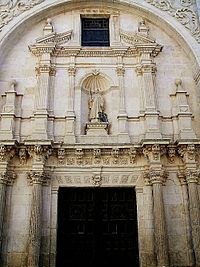 Archivo:Burgos - San Lorenzo 2