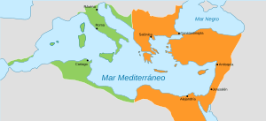 Archivo:Byzantium550-es