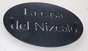 Archivo:CASA DEL NISCALO