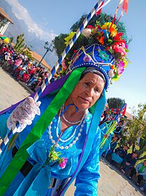 Archivo:CHACAS DESFILE-73