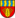 CHE Bätterkinden COA.svg