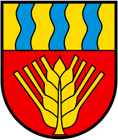 CHE Bätterkinden COA