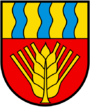 CHE Bätterkinden COA.svg