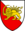 Chesalles-sur-Moudon