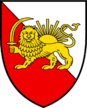 CHE Chesalles-sur-Moudon COA.svg