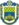 COA of Holosiiv Raion Big.svg