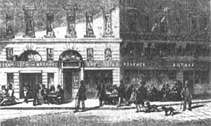 Archivo:Cafe de la Regence