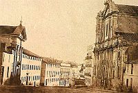Archivo:Calle de San Bernardo-1859-Fuente de Matalobos