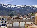 Candelario 07 by-dpc edited