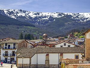 Archivo:Candelario 07 by-dpc edited